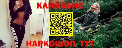 ALPHA PVP Изобильный