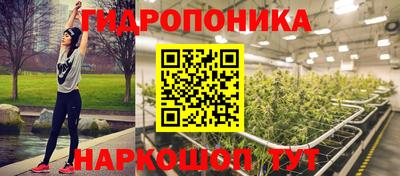 ALPHA PVP Изобильный